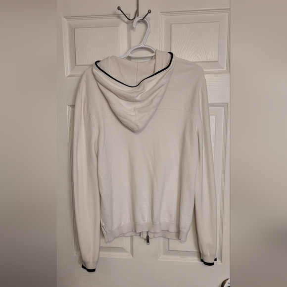 Armani Exchange Sweater - Picture 2 of 4